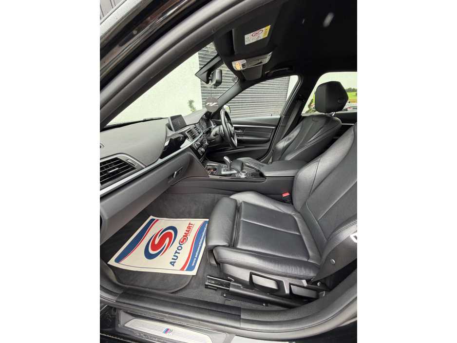 2019 BMW 3 Series 2L Diesel For Sale Images