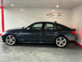 2015 BMW 4 SERIES D F36 M SPORT GRAN COUPE 5 5DR 4DR