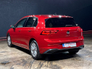 Photo for ad 4215100