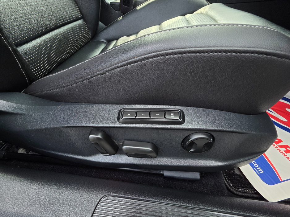 2020 Volkswagen Golf 1.4L Petrol For Sale Images