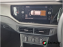 2019 VOLKSWAGEN POLO * COMFORTLINE * 1.0 TSI * 65BHP * STUNNING HATCHBACK * TRINITY VOLKSWAGEN *