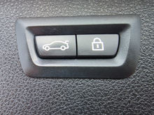 2013 BMW 3 Series 2L Diesel For Sale Images