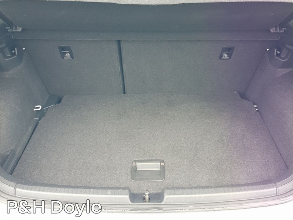 2022 Volkswagen Polo 1L Petrol For Sale Images