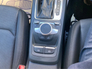 2018 AUDI Q2 1.0i TFSI AUTOMATIC SPORT 
