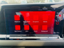 2022 VOLKSWAGEN GOLF 2.0 TSI GTI 245PS 5DR AUTO