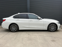 2021 BMW 3 Series 2L Diesel For Sale Images