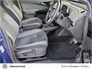 2024 VOLKSWAGEN ID.4 * PRO PLUS * 77kWh * 286 BHP * TOW PACK * STUNNING EV SUV * TRINITY VOLKSWAGEN *