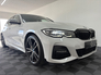 2020 BMW 3 SERIES M SPORT AUTO M Performance 