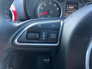 2014 AUDI A1 1.4 PETROL SLINE AUTO **TWO TONE**
