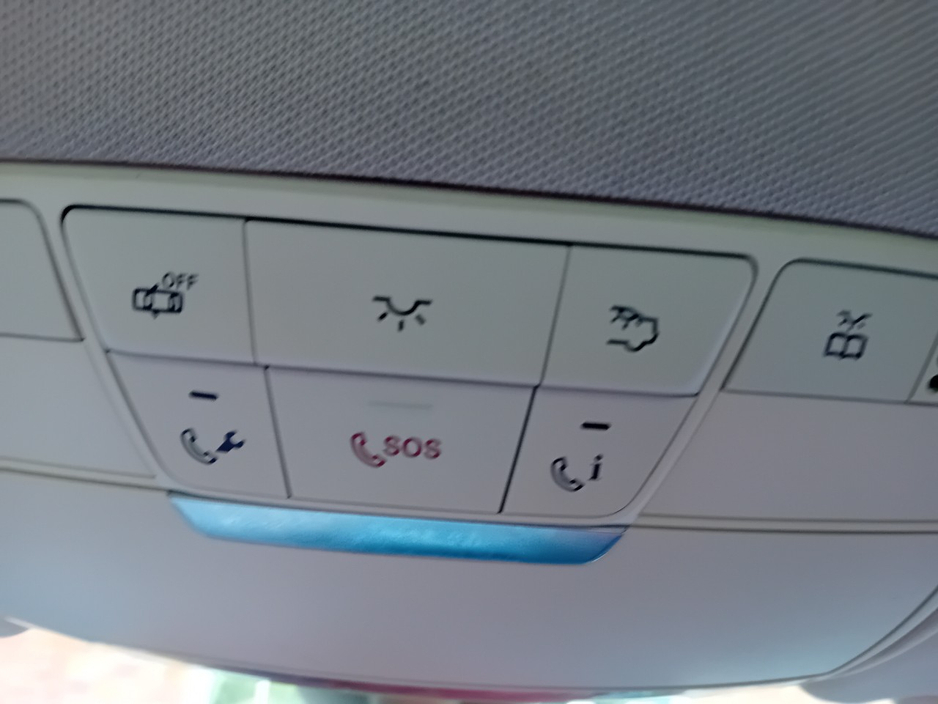 2018 Mercedes-Benz C Class 1.6L Diesel For Sale Images