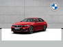 2026 BMW 3 SERIES 330e M Sport