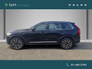 2023 VOLVO XC90 T8 