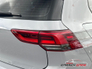 2022 VOLKSWAGEN GOLF 2.0 TDI Life 115PS 5DR
