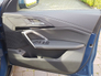 2026 BMW IX1 iX1 eDrive20 xLine