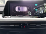 2022 VOLKSWAGEN GOLF LIFE 1.0 TSI 110HP 5DR