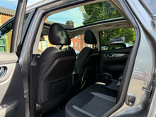 2019 Nissan Qashqai 1.5L Diesel For Sale Images