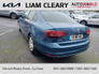 2017 VOLKSWAGEN JETTA CL 2.0 TDI MANUAL 5SPEED 110BHP 4DR