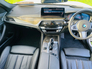 2021 BMW 5 SERIES FINANCE AVAILABLE FROM €131 P/W