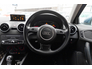 2016 AUDI A1 1.0TFSI SPORT 3DR HATCHBACK AUTO // BUY WITH CONFIDENCE AA AND SIMI APPROVED DEALER 2025// FINANCE ARRANGED // ALL TRADE INS WELCOME //