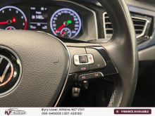 2021 Volkswagen Polo 1L Petrol For Sale Images