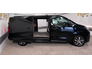 2021 TOYOTA PROACE ICON L2