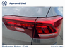 2023 VOLKSWAGEN T-ROC 1.0TSI 110BHP LIFE WITH REAR VIEW CAMERA