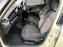 2015 MINI One 1.2L Petrol For Sale Images