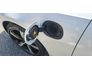 2020 VOLVO S90 R-DESIGN + PRO T8 R DESIGN TWIN ENGINE PLUG-IN 4WD HYBRID 