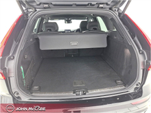 2026 Volvo XC60 2L Petrol Plug-in Hybrid For Sale Images