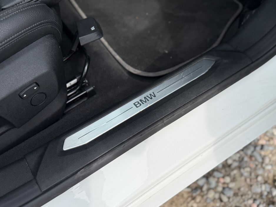 2021 BMW 2 Series 1.5L Petrol For Sale Images