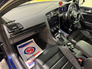 2018 VOLKSWAGEN GOLF R 2.0 TSI D7A 4M 5DR 310BHP AUTO