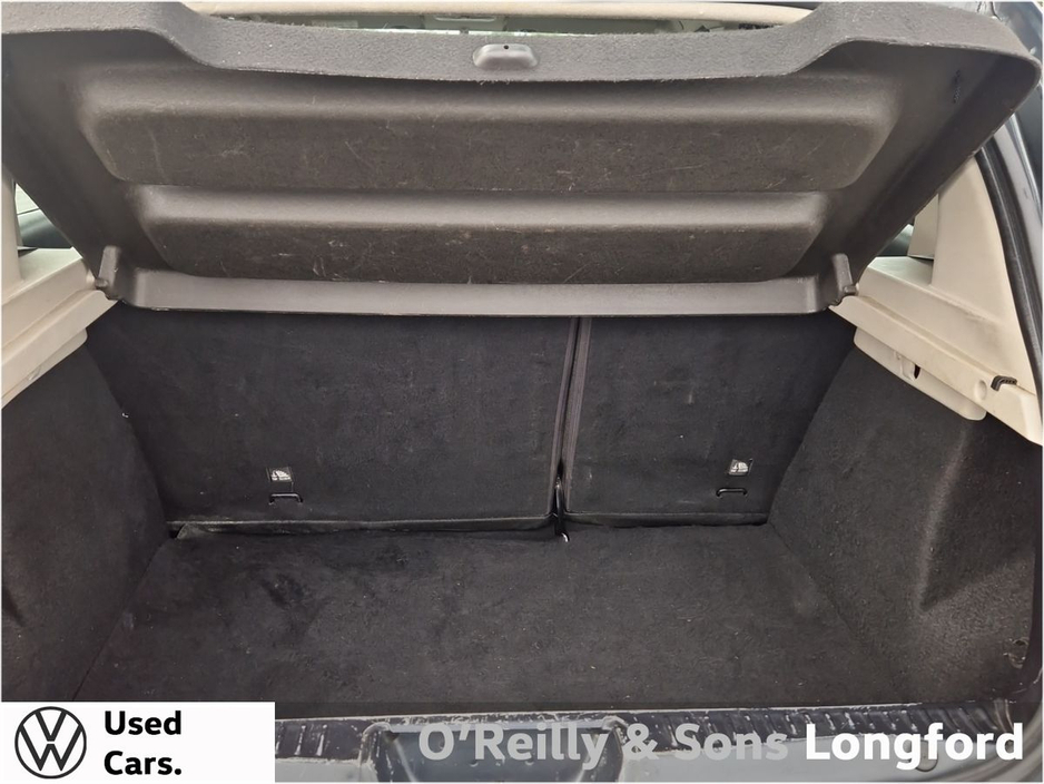 Dacia Sandero Stepway 1.5 dCi 90 STEPWAY SIGNATURE — thumbnail 9