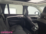 2024 VOLVO XC90 Xc90 + T8 Phev Awd Auto Plus Recharge T8 455 310+145 Twin Engine 18.8 kWh PHEV Start/Stop