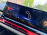 2025 BMW 5 SERIES 530E *COMF & TECH* PACKS M-SPORT AUTO 5DR