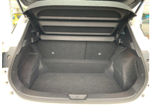2023 Nissan Qashqai 1.3L Hybrid For Sale Images