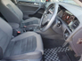 2017 VOLKSWAGEN GOLF HIGHLINE* 1.4 TSI AUTOMATIC