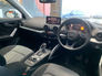 2020 AUDI Q2 €26950! 2020 Audi Q2 Automatic 30 TFSI Sport / 46k KMS / Heated Seats / Audi Q2 Automatic 