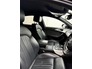2016 AUDI A6 2.0TDI 190 Ultra S-Tronic S Line