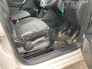 2019 VOLKSWAGEN CADDY PVM TDI 102HP MANUAL 5 SPEED 5DR