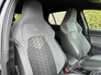 2021 VOLKSWAGEN GOLF R-LINE ETSI MHEV 1.5 PETROL //HIGH SPEC//AUTUMN SALE €2000 REDUCTION// 
