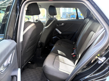 2020 Audi Q2 1L Petrol For Sale Images