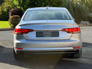 2017 AUDI A4 2.0TDI 150HP S tronic SE Ultra