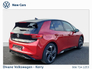 2026 VOLKSWAGEN ID.3 GTX PERFORMANCE PLUS 79KWH