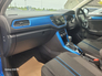 2021 VOLKSWAGEN T-ROC Volkswagon T roc Style Auto diesel 