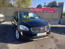 2016 VOLVO XC60 * 2.0 DIESEL 