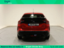 2024 CITROEN C4 EFLAIR PACK 50KWH 136BHP 