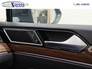 2018 VOLKSWAGEN PASSAT 2.0 TDI Elegance Line Automatic, 360 Reversing camera