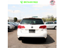 2014 VOLKSWAGEN PASSAT 1.4 TSI 125HP Comfortline