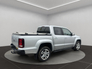 2019 VOLKSWAGEN AMAROK 