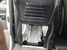 2023 Ford Transit Connect 1.5L Diesel For Sale Images